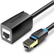 Vention  Ethernet Cable Cat.8 SFTP Extension Patch Cable 5M IKHBJ