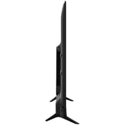 Hisense 55A65H 4K UHD Smart QLED Television 55inch