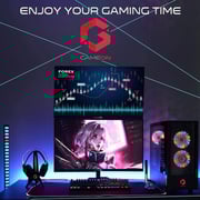 Gameon GOP32QHD165 QHD Gaming Monitor 32inch