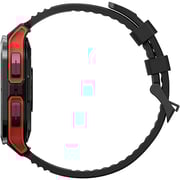 Kospet Tank M2 Smart Watch Red