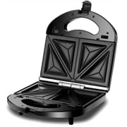 Black and Decker 3-in-1 Sandwich Maker TS2130-B5