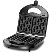 Black and Decker 3-in-1 Sandwich Maker TS2130-B5