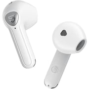 Soundpeats Air3 Deluxe Wireless Earbuds (6Months Warranty)
