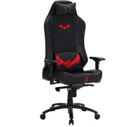 Gameon Gaming Chair Batman