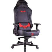 Gameon Gaming Chair Batman