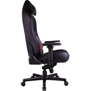 Gameon Gaming Chair Batman