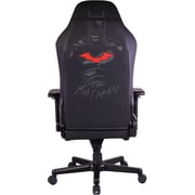 Gameon Gaming Chair Batman