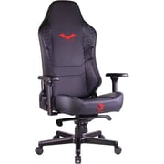 Gameon Gaming Chair Batman