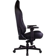 Gameon Gaming Chair Batman