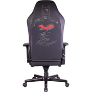 Gameon Gaming Chair Batman