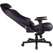 Gameon Gaming Chair Batman