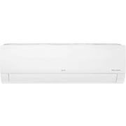 LG 1.5 HP STD Dual Inverter Air Conditioner Coolling /Heating , White, S4-W12JA3AE