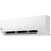 LG 2.25 HP STD Dual Inverter Air Conditioner Cooling Only, S4-Q18KL3AD