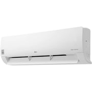 LG 2.25 HP STD Dual Inverter Air Conditioner Cooling Only, S4-Q18KL3AD