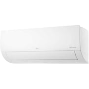 LG Split Air Conditioner S4-Q24K23AE