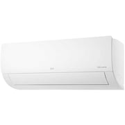 LG Split Air Conditioner S4-W24K23AE