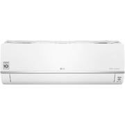 LG Split Air Conditioner S4-Q12JA2MC