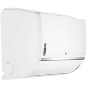 LG Split Air Conditioner S4-Q12JA2MC
