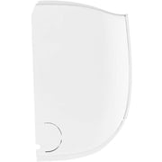 LG Split Air Conditioner S4-Q12JA2MC