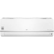 LG Split Air Conditioner S4-Q12JA2MC