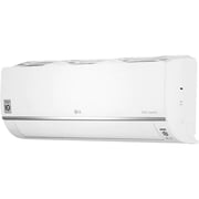 LG Split Air Conditioner S4-Q12JA2MC