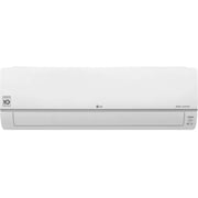 LG Split Air Conditioner S4-Q18KL2MD
