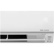 LG Split Air Conditioner S4-Q18KL2MD