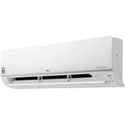 LG Split Air Conditioner S4-Q18KL2MD
