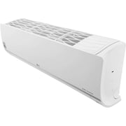 LG Split Air Conditioner S4-Q18KL2MD