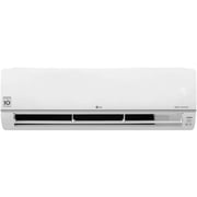 LG Split Air Conditioner S4-W18KL2MA