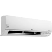 LG Split Air Conditioner S4-Q24K22ME