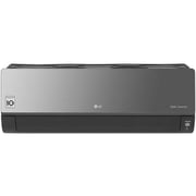 LG Split Air Conditioner S4-W12JARMA