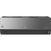 LG Split Air Conditioner S4-W24K2RME