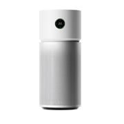 Xiaomi Smart Air Purifier Elite Y-600