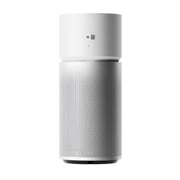 Xiaomi Smart Air Purifier Elite Y-600