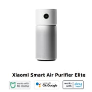 Xiaomi Smart Air Purifier Elite Y-600
