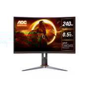 AOC C27G2Z 27