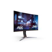AOC C27G2Z 27