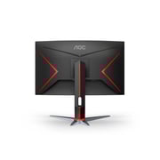 AOC C27G2Z 27