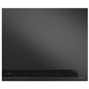 TEKA Induction Hob Special Edition IBF 64 Infinity G1