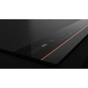 TEKA Induction Hob Special Edition IBF 64 Infinity G1
