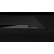 TEKA Induction Hob Special Edition IBF 64 Infinity G1