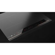 TEKA Induction Hob Special Edition IBF 64 Infinity G1