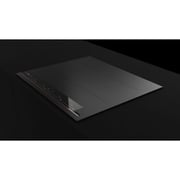 TEKA Induction Hob Special Edition IBF 64 Infinity G1