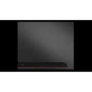 TEKA Induction Hob Special Edition IBF 64 Infinity G1