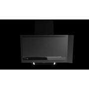 Teka Vertical Hood Special Edition DVI 88 INFINITY G1