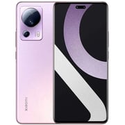 Xiaomi 13 Lite 256GB Lite Pink 5G Smartphone