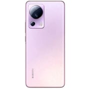 Xiaomi 13 Lite 256GB Lite Pink 5G Smartphone