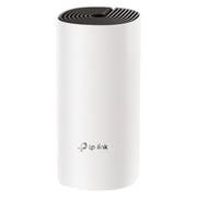 Tplink Deco M4 AC1200 Dual Band Home Mesh Wi-Fi System 1 Pack