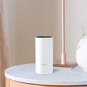Tplink Deco M4 AC1200 Dual Band Home Mesh Wi-Fi System 1 Pack